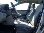 2012 HYUNDAI ACCENT