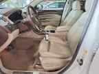 2014 CADILLAC SRX