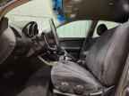 2006 NISSAN ALTIMA