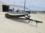 2013 Skeeter Boat