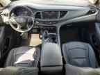 2020 BUICK ENCLAVE