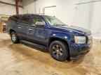 2008 CHEVROLET Suburban