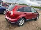 2007 HONDA CR-V