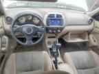2003 TOYOTA RAV4
