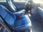 1993 VOLVO 850