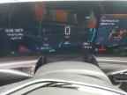 2024 CADILLAC LYRIQ