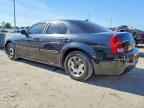 2005 CHRYSLER 300