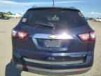 2015 CHEVROLET TRAVERSE