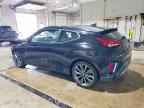 2020 HYUNDAI VELOSTER