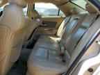 2006 CADILLAC CTS