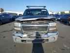 2006 GMC Sierra