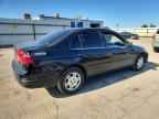 2002 HONDA CIVIC