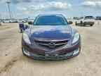 2010 MAZDA 6