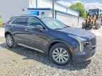 2023 CADILLAC XT4