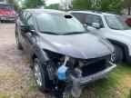 2016 HONDA HR-V