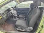 2007 HYUNDAI ACCENT
