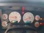 2004 DODGE RAM 1500