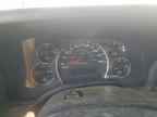 2012 GMC Savana