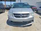 2013 DODGE GRAND CARAVAN