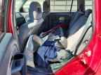 2003 HONDA PILOT