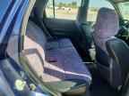 2003 HONDA CR-V