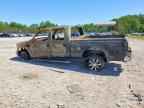 2008 FORD F-350