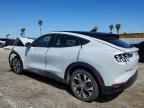 2023 FORD Mustang Mach-E