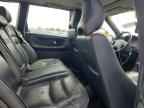 2000 VOLVO V70