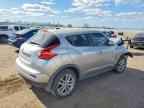 2011 NISSAN Juke