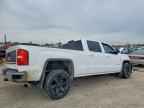 2015 GMC Sierra