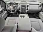 2013 FORD 1/2 Ton