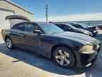 2014 DODGE CHARGER