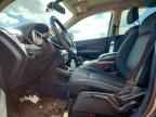 2019 DODGE JOURNEY