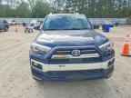 2021 TOYOTA 4Runner