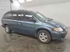2006 DODGE GRAND CARAVAN