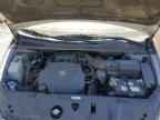 2012 KIA SEDONA