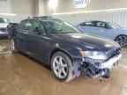 2009 AUDI A4