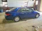 2004 HONDA ACCORD
