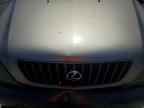 2000 LEXUS Rx 300