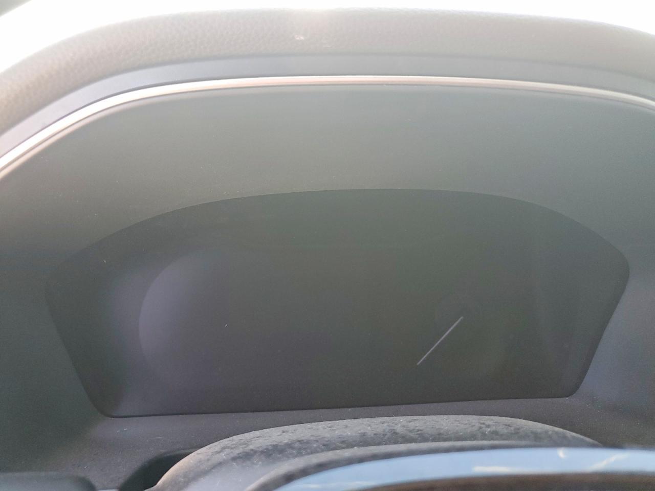 2024 HONDA PILOT