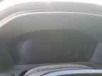 2024 HONDA PILOT