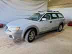 2006 SUBARU Legacy