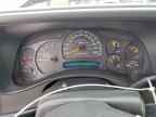 2007 CHEVROLET Silverado 2500
