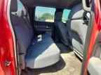 2014 FORD F-150 Lightning