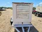 1987 Onan Generator