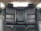 2012 HONDA Crosstour
