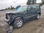 2011 JEEP Liberty