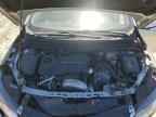 2017 CHEVROLET VOLT