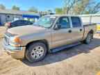 2005 GMC Sierra