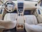 2007 FORD Explorer Sport Trac